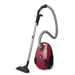Ηλεκτρική Σκούπα Electrolux EPF61RR 800 W Cylinder vacuum Dry Dust bag 3.5 L