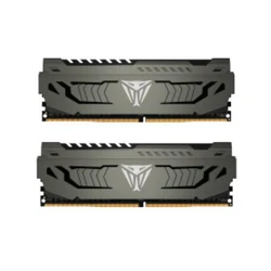 Μνήμη RAM Σταθερού DDR4 16GB Patriot 3600MHz 2 x 8GB
