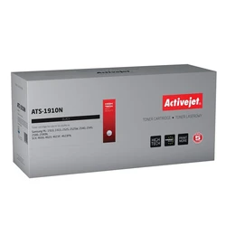 Toner Συμβατό Activejet ATS-1910N για Samsung MLT-D1052L