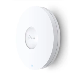 Access Point TP-LINK AX3600 Wireless Dual Band