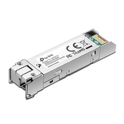 Bidirectional module TP-LINK TL-SM321A-2