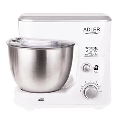 Κουζινομηχανή Adler AD 4216food processor