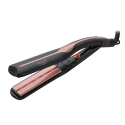 Ισιωτική Μαλλιών Adler AD 2318 35W Black