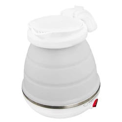 Βραστήρας Esperanza NIAGARA EKK023 750W 0.5l White