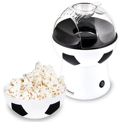 Συσκευή Pop Corn Esperanza KICK EKP007 1200W White