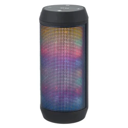 Φορητό Ηχείο Bluetooth Esperanza FADO EP133K Black