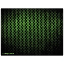 Mousepad Esperanza GRUNGE EGP103G 400mm x 300mm