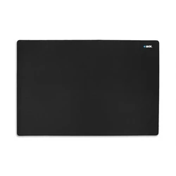 Mousepad I-BOX MPG4 Mousepad