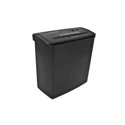 Καταστροφέας Εγγράφων Esperanza Blade EN101