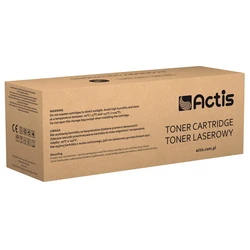 Toner Συμβατό Actis για Brother TN-3430 TB-3430A
