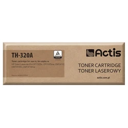 Toner Συμβατό Actis TH-320A για HP CE3230A LJ 1525/1415