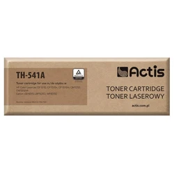 Toner Συμβατό Actis TH-541A για HP CB541A LJ 1215/1515