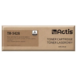 Toner Συμβατό Actis TH-542A για HP CB542A LJ 1215/1515