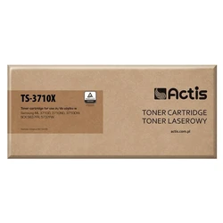 Toner Συμβατό Actis TS-3710X Samsung MLT-D205E