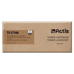 Toner Συμβατό Actis TS-3710A Samsung MLT-D205L