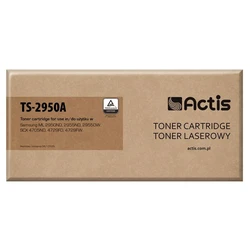 Toner Συμβατό Actis TS-2950A για Samsung MLT-D103L