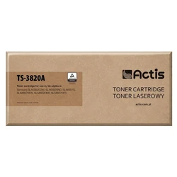 Toner Συμβατό Actis TS-3820A για Samsung MLT-D203E
