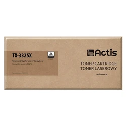 Toner Συμβατό Actis TX-3325X για Xerox 106R02312