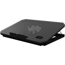 Βάση Laptop Esperanza EA141