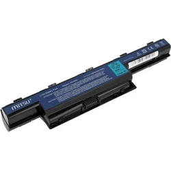 Μπαταρία Laptop Mitsu BC/AC-4551H 71Wh Acer