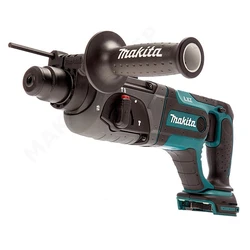 Δράπανο Makita DHR241Z