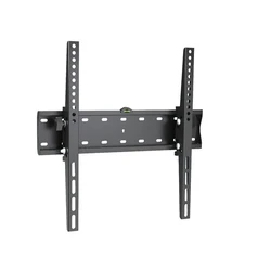 Βάση Τηλεόρασης Maclean MC-665 Fixed Tilting Wall - 55" max. 40kg