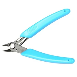 Κόφτης A-LAN NI018 Blue