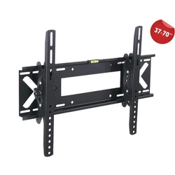 Βάση Τηλεόρασης Τοίχου Libox Berlin LB-120