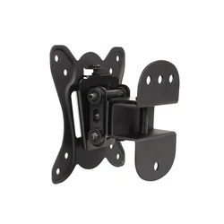 Βάση Τηλεόρασης Τοίχου Maclean MC-670