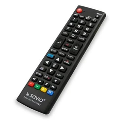 Τηλεχειριστήριο Savio RC-05