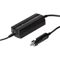 Φορτιστής Laptop 90W Akyga AK-ND-43 Acer