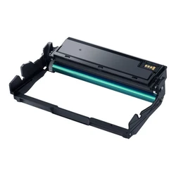 Toner Samsung MLT-R204 - 1 - Black