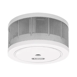Ανιχνευτής Καπνού ABUS GRWM30600 - smoke detector