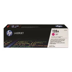 Toner HP 128A - Magenta