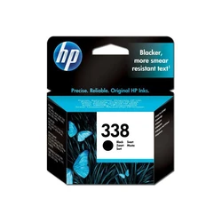 Μελάνι HP 62XL - - Black - Original
