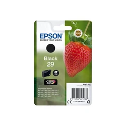 Μελάνι Epson 29 - Black - Original