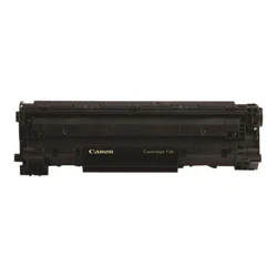 Toner Canon 057 - Black