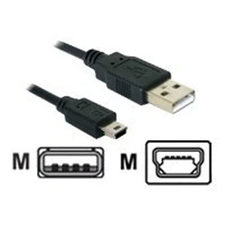 Καλώδιο DeLOCK USB-Cable - 70 cm