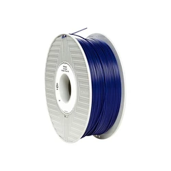 Filament Verbatim - Blue - PLA-Filament