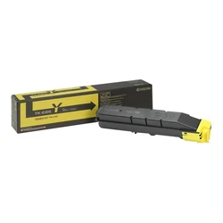 Toner Kyocera TK 8305Y - Yellow