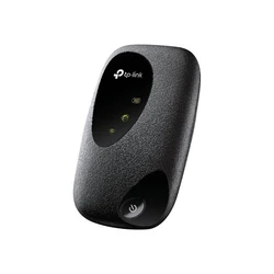 Modem TP-Link M7000 - mobile hotspot - 4G LTE