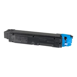 Toner Kyocera TK 5160C - Cyan