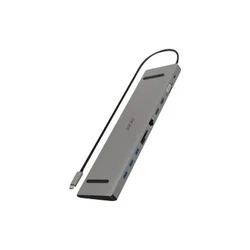 Docking Station Acer ACG-DCK-C-1 - Docking Station - VGA, HDMI