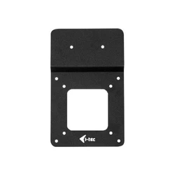 Βάση i-tec docking station for VESA mounting bracket