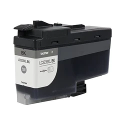 Μελάνι Brother LC3239XLBK - Black - Original - Ink Cartridge