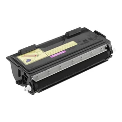 Toner Brother TN6300 Black