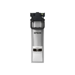 Μελάνι Epson - L-size - Black - Original