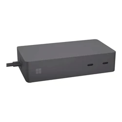 Docking Station Microsoft Surface Dock 2 - Docking Station - 2 x USB-C