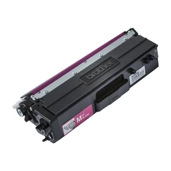 Toner Brother TN426M - Magenta