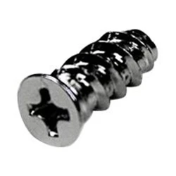 Βιδες StarTech PC Case Fan Screws
